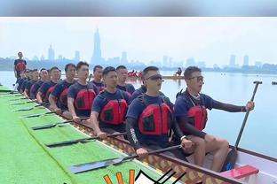 成都市体育局为蓉城比赛预热：这里是成都，更是四川